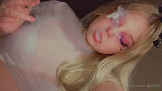 Spookybaby777 OnlyFans Leaked Free Thumbnail Picture - #LcGCR3P2hc