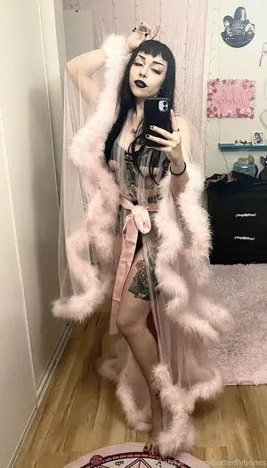 Spookybeanfree OnlyFans Leaked Free Thumbnail Picture - #4czmMhZlj4