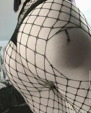 Spookyboner69 OnlyFans Leaked Free Thumbnail Picture - #33JvxeCygb