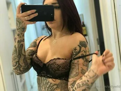 Spookycutieee OnlyFans Leaked Free Thumbnail Picture - #AtPLov4aUd