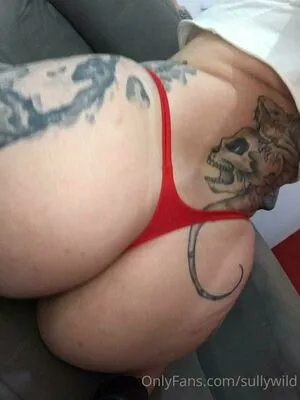 Spookycutieee OnlyFans Leaked Free Thumbnail Picture - #RIdfjRvpoe