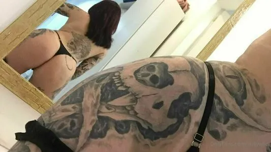Spookycutieee OnlyFans Leaked Free Thumbnail Picture - #WbxlgvkSQC