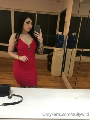 Spookycutieee OnlyFans Leaked Free Thumbnail Picture - #tKGMUjI6Ru