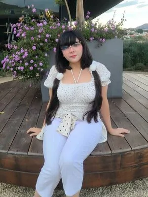 Spookydye OnlyFans Leaked Free Thumbnail Picture - #0vHgFkDmyP