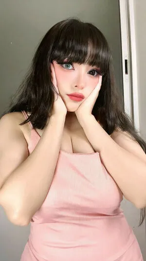 Spookydye OnlyFans Leaked Free Thumbnail Picture - #C3EPDoxV6b