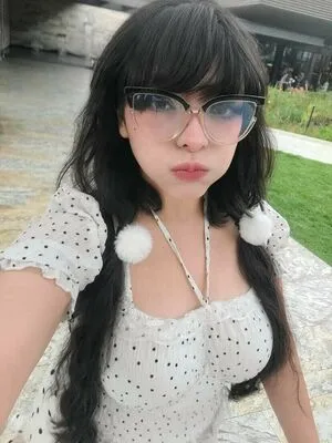 Spookydye OnlyFans Leaked Free Thumbnail Picture - #EDG11TWsr0