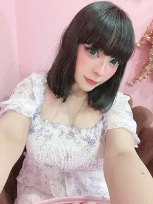 Spookydye OnlyFans Leaked Free Thumbnail Picture - #EsMXyF0ZTo