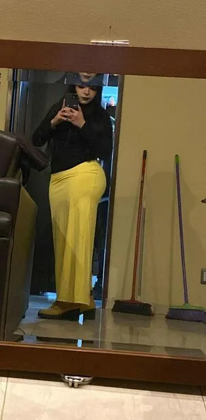 Spookydye OnlyFans Leaked Free Thumbnail Picture - #NFfRz57x35