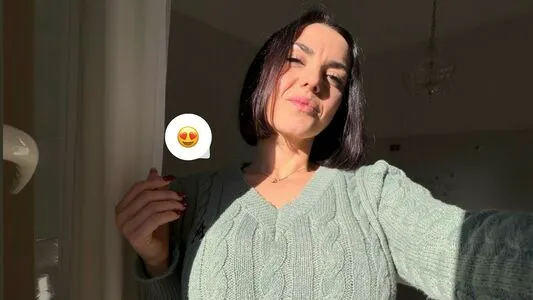 Spookydye OnlyFans Leaked Free Thumbnail Picture - #O3IRnaK74e