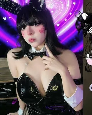 Spookydye OnlyFans Leaked Free Thumbnail Picture - #XsLIJFcIKG