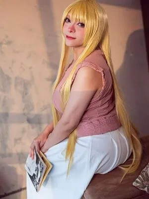 Spookydye OnlyFans Leaked Free Thumbnail Picture - #Yoi9Sw5DOE