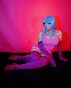 Spookydye OnlyFans Leaked Free Thumbnail Picture - #Z2EQHWIa1P