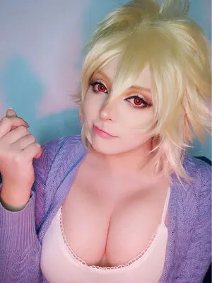 Spookydye OnlyFans Leaked Free Thumbnail Picture - #aPqbykWHjC