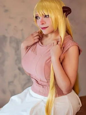 Spookydye OnlyFans Leaked Free Thumbnail Picture - #dkwf1zSTrV