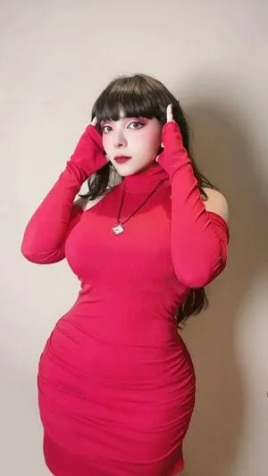 Spookydye OnlyFans Leaked Free Thumbnail Picture - #lG8B5A4N7t