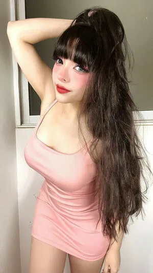 Spookydye OnlyFans Leaked Free Thumbnail Picture - #vH1WIIsX1Y