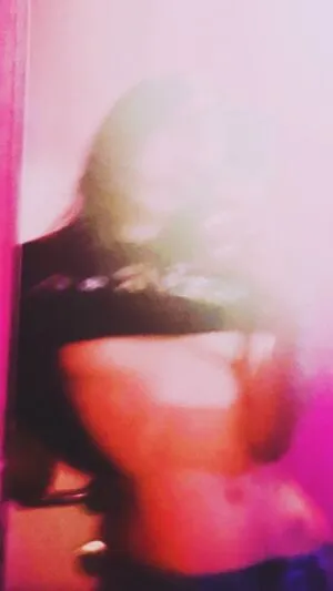 Spookyevie OnlyFans Leaked Free Thumbnail Picture - #uPvuya4wRO