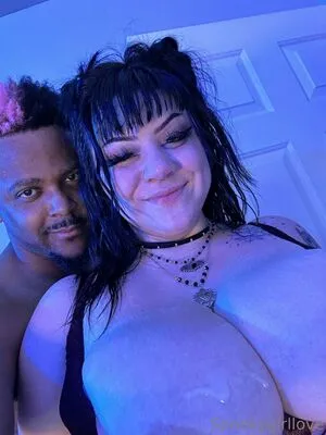 SpookyGirlLove OnlyFans Leaked Free Thumbnail Picture - #9XKWpRGRhn
