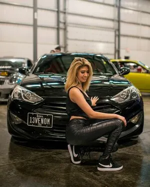 Spookyinternetgf OnlyFans Leaked Free Thumbnail Picture - #fDuTZZEc23