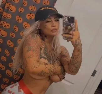 Spookylabihh OnlyFans Leaked Free Thumbnail Picture - #LK9Cf9TxMj