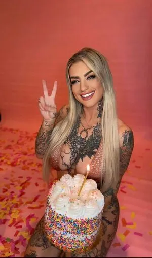 Spookylabihh OnlyFans Leaked Free Thumbnail Picture - #SKR1ZA1lWk