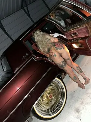 Spookylabihh OnlyFans Leaked Free Thumbnail Picture - #X3CQ18Uo8D