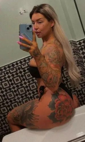 Spookylabihh OnlyFans Leaked Free Thumbnail Picture - #YrWTUhckzD