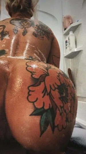 Spookylabihh OnlyFans Leaked Free Thumbnail Picture - #j2RtKbntOq