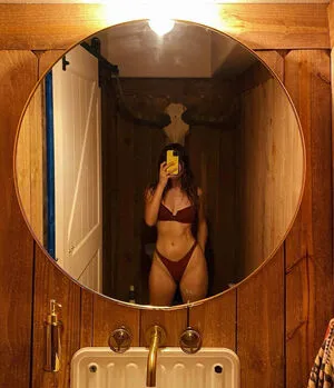 Spookynooky OnlyFans Leaked Free Thumbnail Picture - #w7AozKCxgW