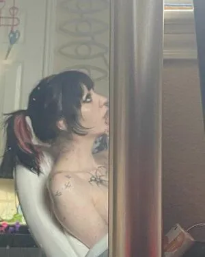 Spookypuppyy OnlyFans Leaked Free Thumbnail Picture - #2qNR0LXCOX