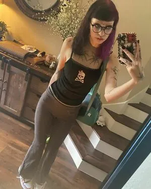 Spookypuppyy OnlyFans Leaked Free Thumbnail Picture - #3QrY6nbYs6