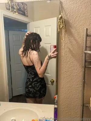 Spookypuppyy OnlyFans Leaked Free Thumbnail Picture - #5YBeoRvuUC