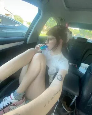 Spookypuppyy OnlyFans Leaked Free Thumbnail Picture - #Bc48A66kj0