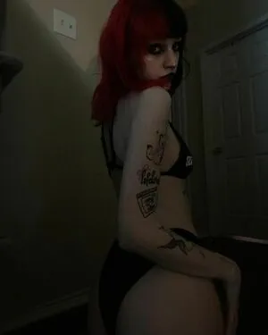 Spookypuppyy OnlyFans Leaked Free Thumbnail Picture - #GSurnIpwKr