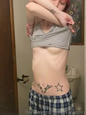 Spookypuppyy OnlyFans Leaked Free Thumbnail Picture - #GZEwqa8umT
