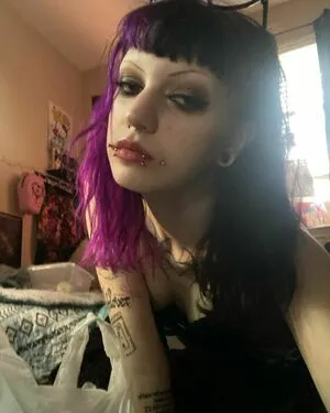 Spookypuppyy OnlyFans Leaked Free Thumbnail Picture - #GuJChPXnad