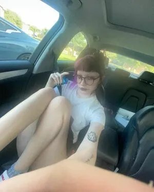Spookypuppyy OnlyFans Leaked Free Thumbnail Picture - #LW2gZXGw5z