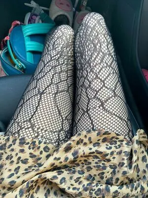 Spookypuppyy OnlyFans Leaked Free Thumbnail Picture - #QeXSieTb2b