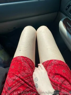 Spookypuppyy OnlyFans Leaked Free Thumbnail Picture - #SfmKaQMJnE