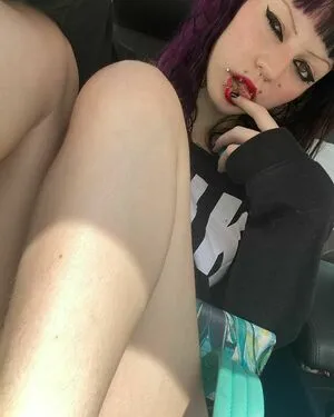 Spookypuppyy OnlyFans Leaked Free Thumbnail Picture - #hf0YrZvK9D