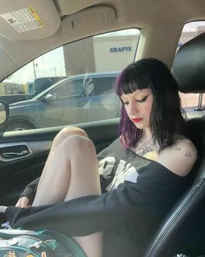 Spookypuppyy OnlyFans Leaked Free Thumbnail Picture - #i2svKQqFUj