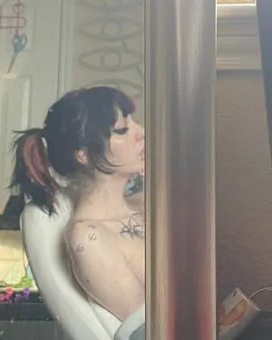Spookypuppyy OnlyFans Leaked Free Thumbnail Picture - #kkAMB2NBmQ