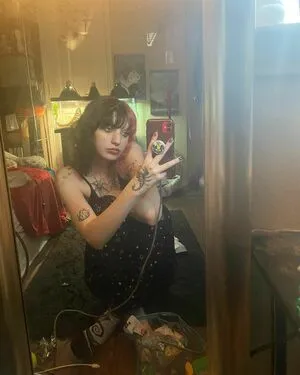 Spookypuppyy OnlyFans Leaked Free Thumbnail Picture - #oGcNxO3KSV