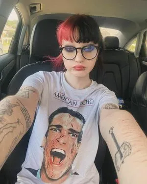 Spookypuppyy OnlyFans Leaked Free Thumbnail Picture - #usO2MTgFuf