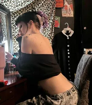Spookypuppyy OnlyFans Leaked Free Thumbnail Picture - #x8XpuzyQKm