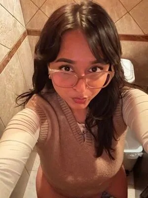 Spookyshah OnlyFans Leaked Free Thumbnail Picture - #78TerOrTEM