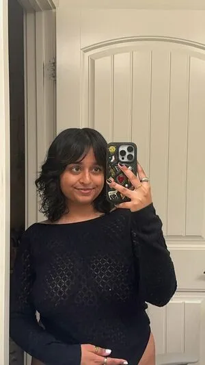 Spookyshah OnlyFans Leaked Free Thumbnail Picture - #Q7h5o3BkSD