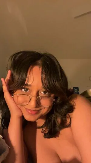 Spookyshah OnlyFans Leaked Free Thumbnail Picture - #RIYX3MPw7F