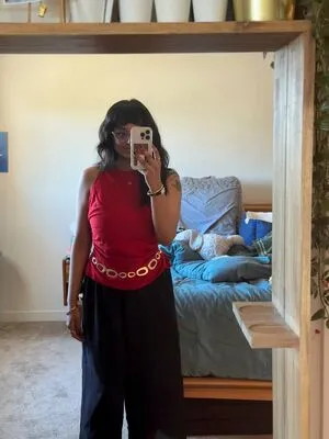 Spookyshah OnlyFans Leaked Free Thumbnail Picture - #TFIlPJPLcX