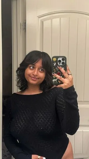 Spookyshah OnlyFans Leaked Free Thumbnail Picture - #ZBju9ngtOy